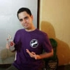 Avatar leonardo_l_martins