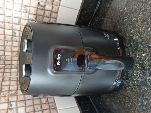 6411699-GPiSz.jpg