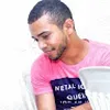 Avatar jobsonsantos1477