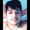 Avatar newout