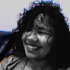 Avatar carolbatista2