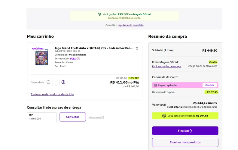 Imagem do comentário