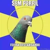 Avatar junola2