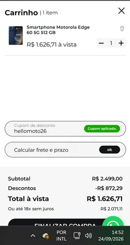 Imagem do comentário