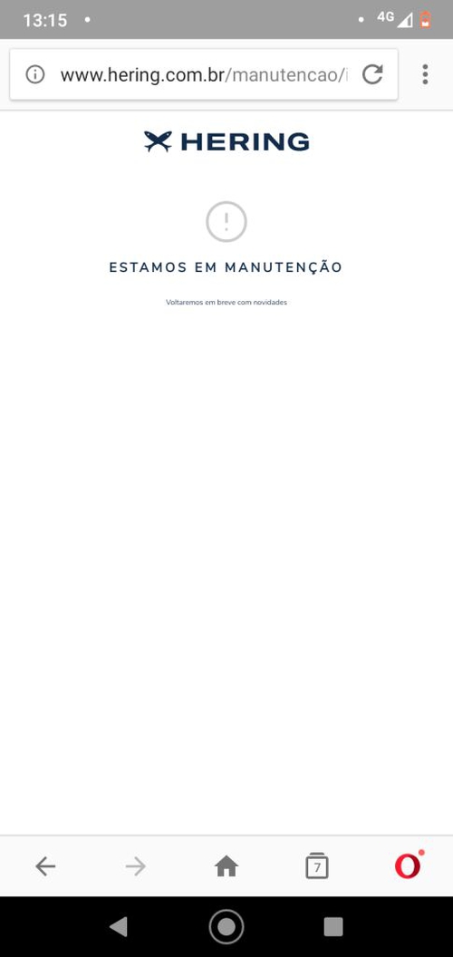 5097828-k4bEo.jpg