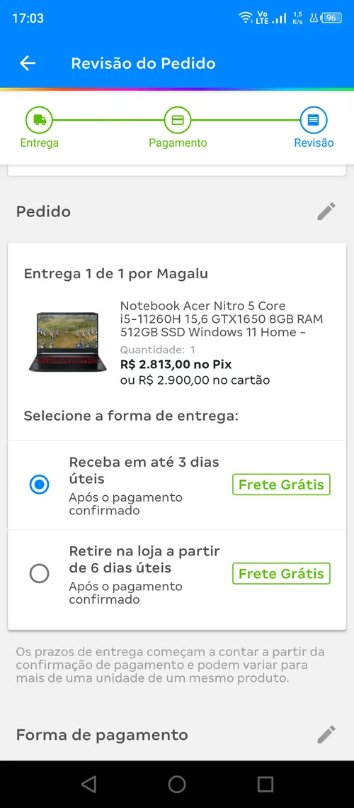 Imagem do comentário