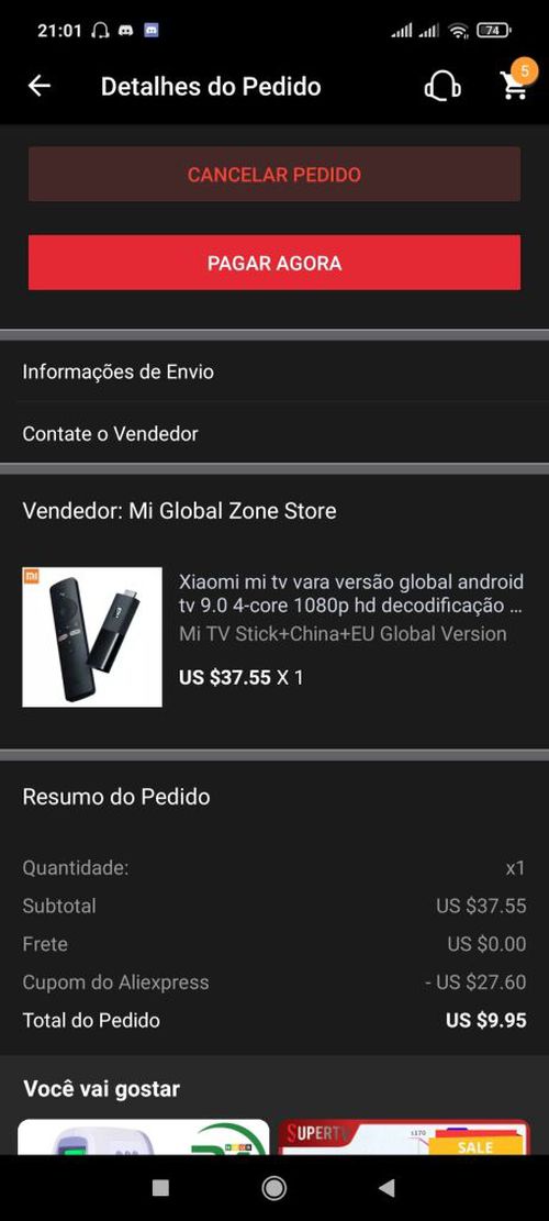 6289550-xXZhj.jpg