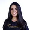 Avatar gabriela_machadoribeiro