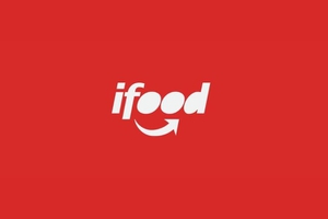 Pague 24 Vale Bonus por 2 meses de assinatura no Clube iFood.