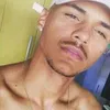 Avatar douglasalvesdearaujojunio