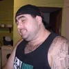 Avatar douglaspaduano