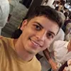 Avatar paulohenrique2116