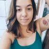 Avatar britoadriana