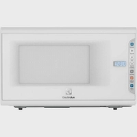 [Cashback Pelando R$ 460] Micro-ondas Electrolux 31 Litros com Painel Integrado