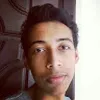 Avatar mikaelprevitera