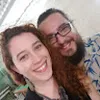 Avatar tiagovaz2455