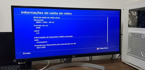 5581812-dvsTV.jpg