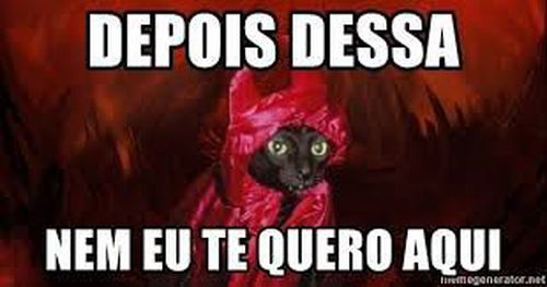 3399985-eUT1G.jpg
