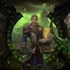 Avatar zycardo