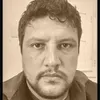 Avatar edmilsonsantos