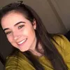 Avatar daianebalero