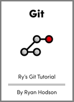 Ry's Git Tutorial (English Edition) eBook Kindle