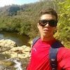 Avatar ianrafael20