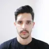 Avatar firmino_mendes