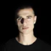 Avatar samuk_lixeira
