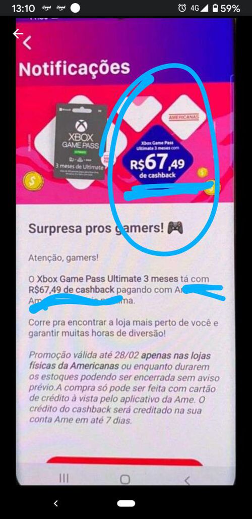 6393744.jpg