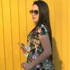 Avatar milenasantana