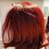 Avatar camilaserpa