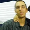 Avatar joaovictor.cursino