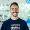 Avatar melojoaopedro