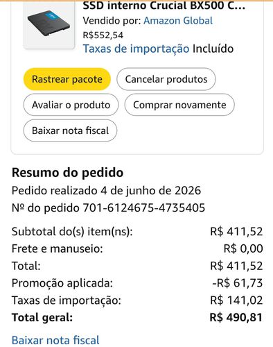 Imagem do comentário