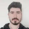 Avatar quatidosbugs4048