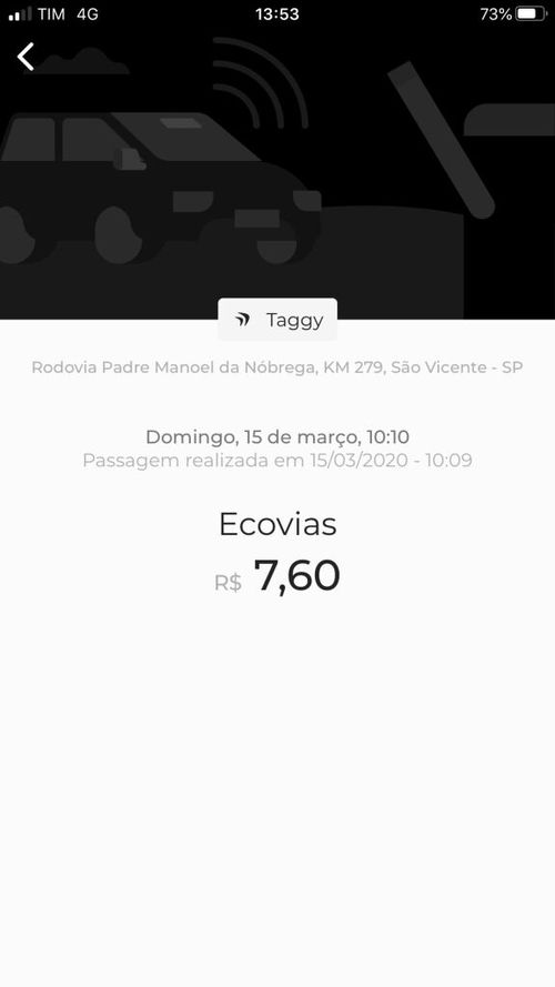 4852831-SdgMv.jpg