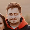 Avatar gustavodiniz1358