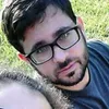Avatar thiago.correiaokc