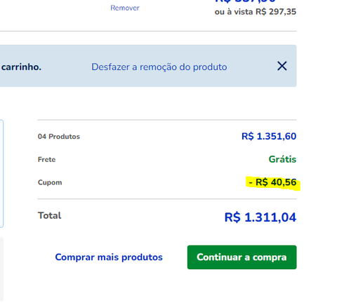Capturar.PNG