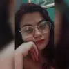 Avatar anajuliagalvao
