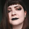 Avatar amandaoliveira5427