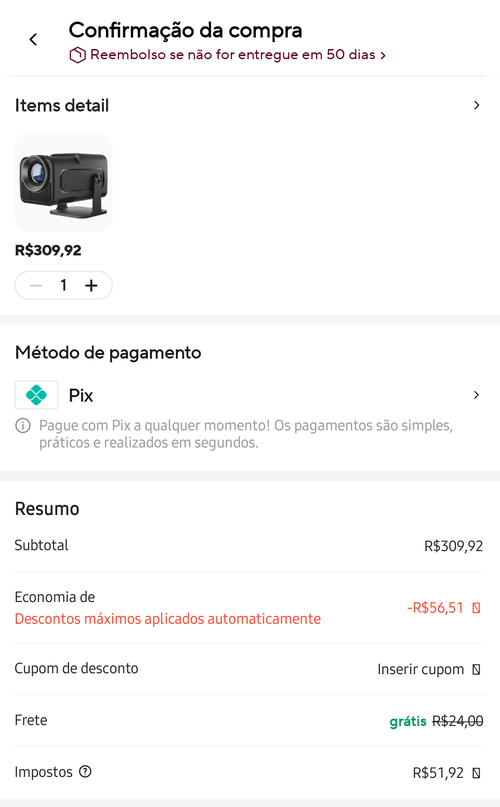 Imagem do comentário