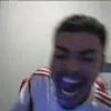 Avatar thegreatestmainryze