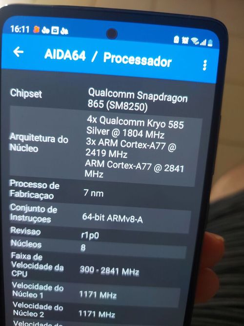 6967952-ojqxn.jpg