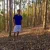 Avatar hugo_viniccius