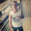 Avatar filipe_maciel