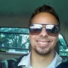 Avatar luizfernando_martins