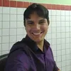 Avatar marcioborges_pyut