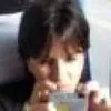 Avatar felipekoblinf5f96.17580